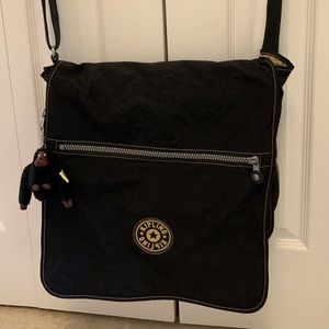 Kipling Messenger Bag